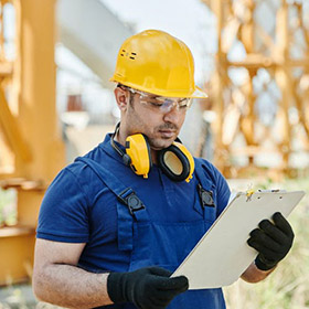 Sewa Toilet Portable Mandailing Natal, harian, mingguan, bulanan 2 worker 2
