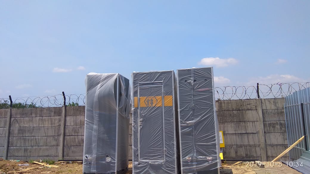 spesialis toilet portable jawa timur