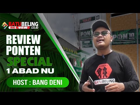 Sewa Toilet Portable Aceh Jaya, harian, mingguan, bulanan 2 Review Ponten Special
