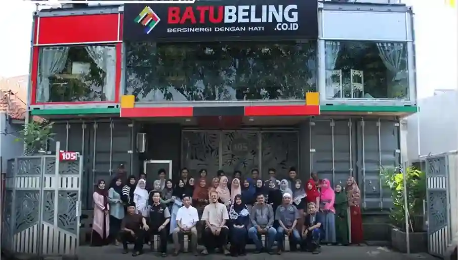 Sewa Toilet Portable Kebomas, harian, mingguan, bulanan 2 baner3 1 11zon