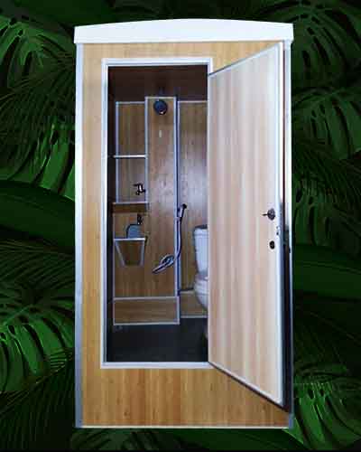 Sewa Toilet Portable Aceh Jaya, harian, mingguan, bulanan 4 Sewa Toilet Portable {kota_indonesia}, harian, mingguan, bulanan