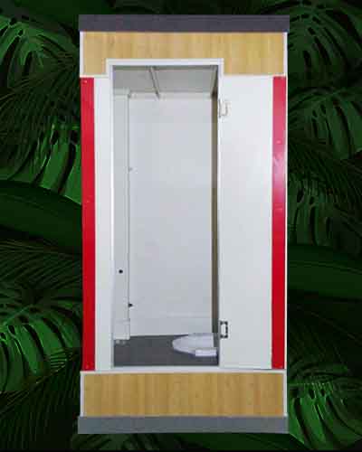 Sewa Toilet Portable Aceh Jaya, harian, mingguan, bulanan 5 Sewa Toilet Portable {kota_indonesia}, harian, mingguan, bulanan
