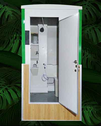 Sewa Toilet Portable Aceh Jaya, harian, mingguan, bulanan 6 Sewa Toilet Portable {kota_indonesia}, harian, mingguan, bulanan