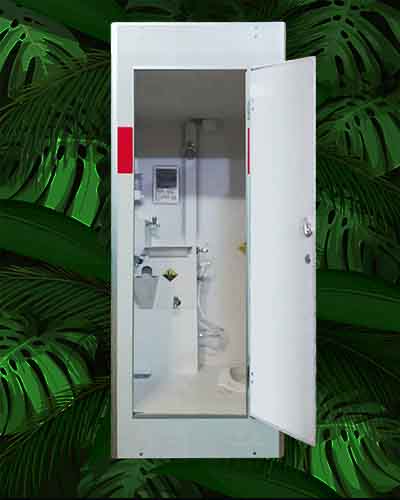 Sewa Toilet Portable Aceh Jaya, harian, mingguan, bulanan 7 Sewa Toilet Portable {kota_indonesia}, harian, mingguan, bulanan