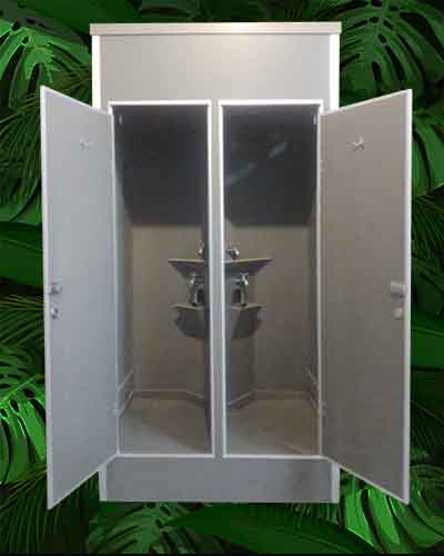 Sewa Toilet Portable Aceh Jaya, harian, mingguan, bulanan 9 Sewa Toilet Portable {kota_indonesia}, harian, mingguan, bulanan
