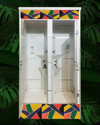 Sewa Toilet Portable Aceh Jaya, harian, mingguan, bulanan 8 Sewa Toilet Portable {kota_indonesia}, harian, mingguan, bulanan