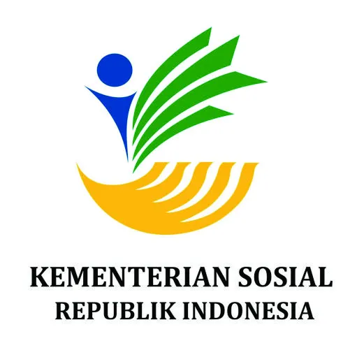 Jual Toilet Portable Makassar | #082116688110 3 1