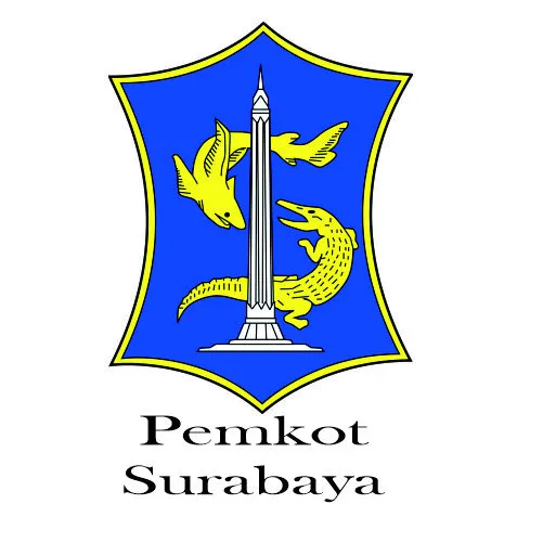 Jual Toilet Portable Makassar | #082116688110 4 4