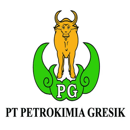 Jual Toilet Portable Makassar | #082116688110 6 5