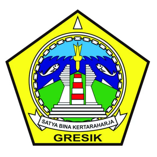 Jual Toilet Portable Makassar | #082116688110 5 6