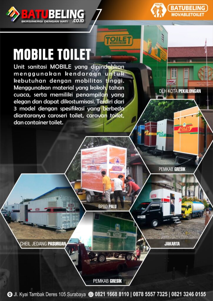 Sewa Toilet Portable Kota Tebing Tinggi, harian, mingguan, bulanan 2 baner11
