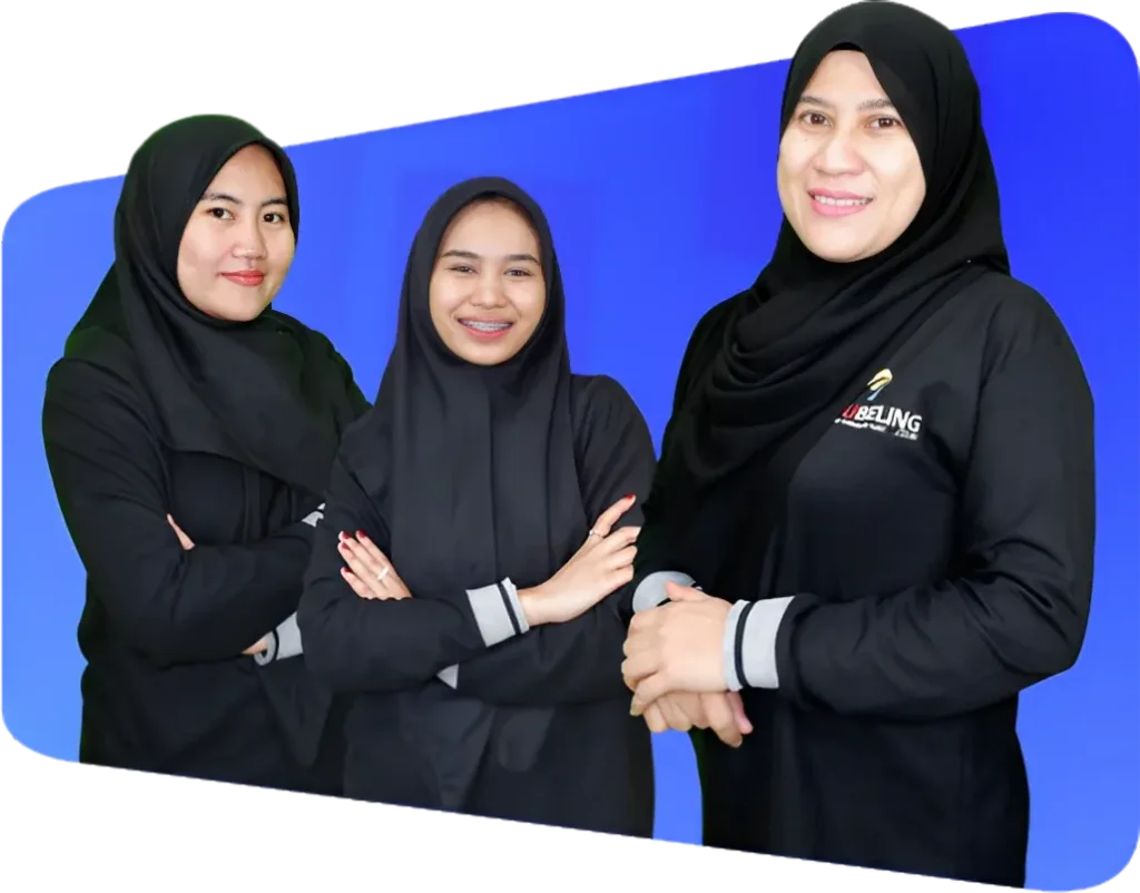 Sewa Toilet Portable Ujungpangkah, harian, mingguan, bulanan 2 marketing