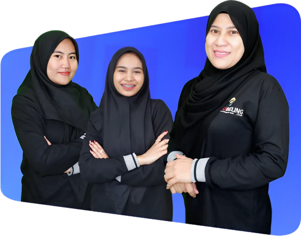 Sewa Toilet Portable Aceh Jaya, harian, mingguan, bulanan 13 marketing
