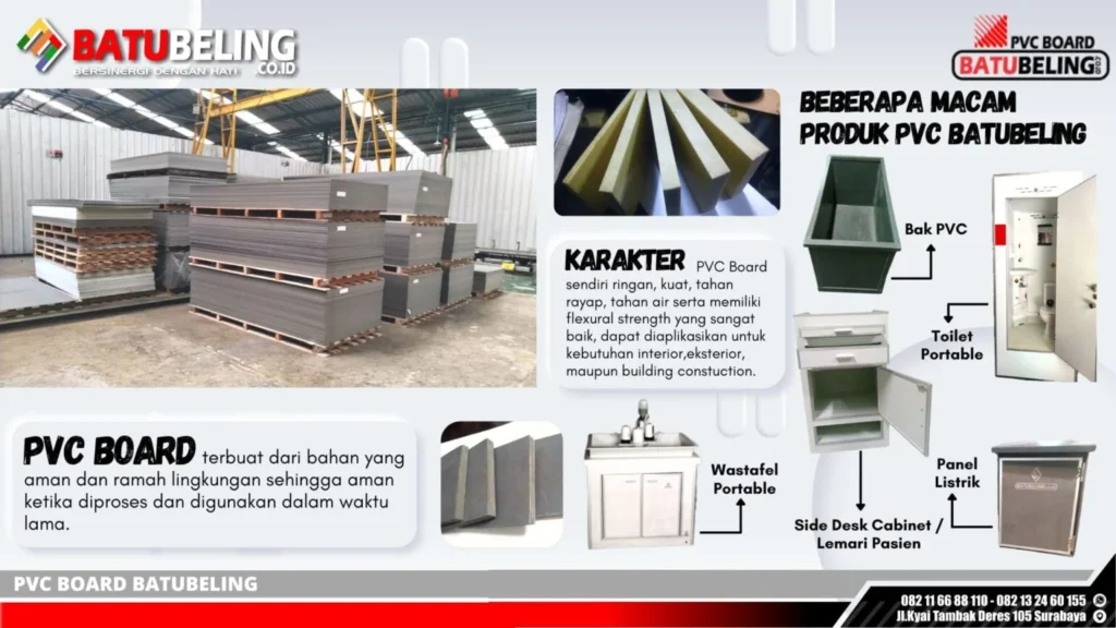 Jual Toilet Portable Batam | #082116688110 13 Toilet Portable